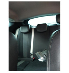 Boite de vitesses RENAULT MEGANE 3
