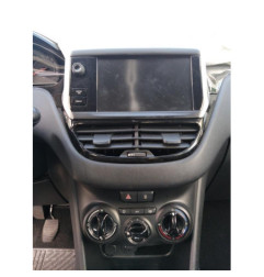 Boite de vitesses PEUGEOT 208 1