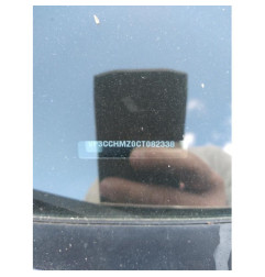 Boite de vitesses PEUGEOT 208 1