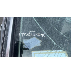 Boite de vitesses NISSAN MICRA 3