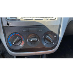 Boite de vitesses FIAT GRANDE PUNTO