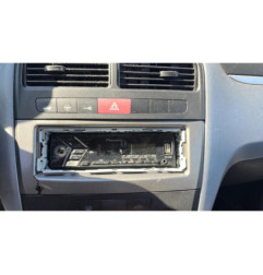 Boite de vitesses FIAT GRANDE PUNTO