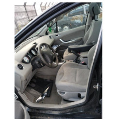 Boite de vitesses PEUGEOT 308 1 Photo n°1