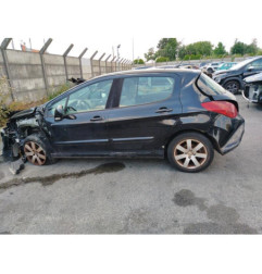 Boite de vitesses PEUGEOT 308 1