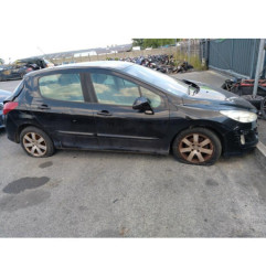 Boite de vitesses PEUGEOT 308 1