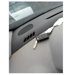 Boite de vitesses PEUGEOT 308 1