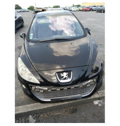 Boite de vitesses PEUGEOT 308 1