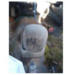 Boite de vitesses RENAULT SUPER 5