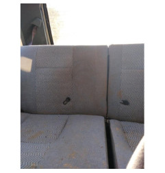 Boite de vitesses RENAULT SUPER 5