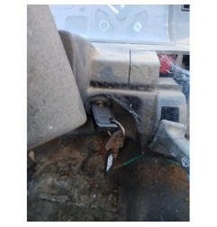 Boite de vitesses RENAULT SUPER 5