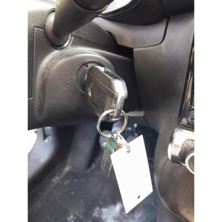 Boite de vitesses CITROEN C3 3