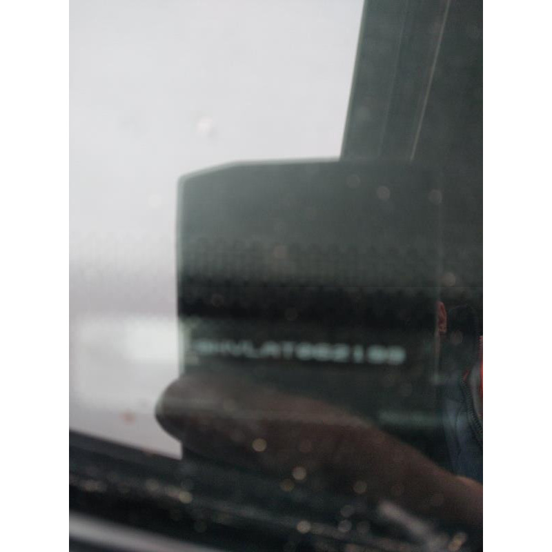 Boite de vitesses PEUGEOT 207 Photo n°4