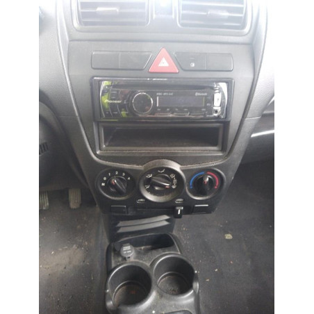 Boite de vitesses KIA PICANTO 1 Photo n°1