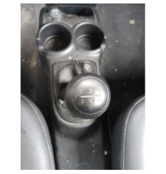Boite de vitesses KIA PICANTO 1