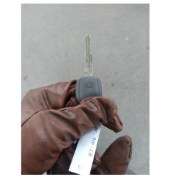 Boite de vitesses KIA PICANTO 1