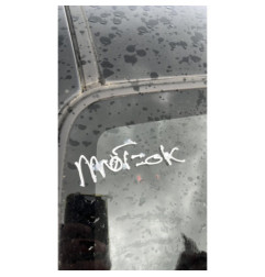 Boite de vitesses KIA PICANTO 1