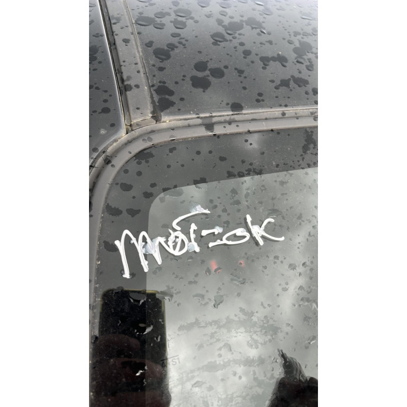 Boite de vitesses KIA PICANTO 1 Photo n°9