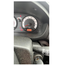 Boite de vitesses KIA PICANTO 1