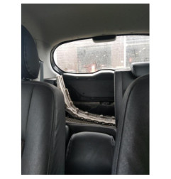 Boite de vitesses KIA PICANTO 1