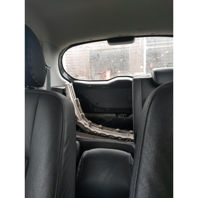 Boite de vitesses KIA PICANTO 1 Photo n°13