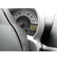 Boite de vitesses CITROEN C1 1