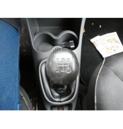 Boite de vitesses CITROEN C1 1