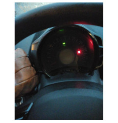 Boite de vitesses CITROEN C1 2