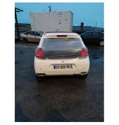 Boite de vitesses CITROEN C1 2