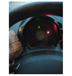 Boite de vitesses CITROEN C1 2