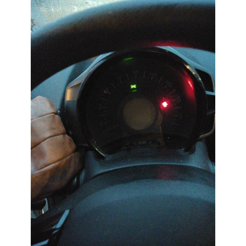Boite de vitesses CITROEN C1 2 Photo n°5
