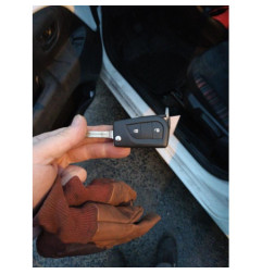 Boite de vitesses CITROEN C1 2