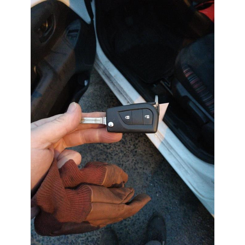 Boite de vitesses CITROEN C1 2 Photo n°7