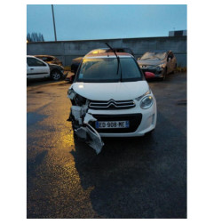 Boite de vitesses CITROEN C1 2