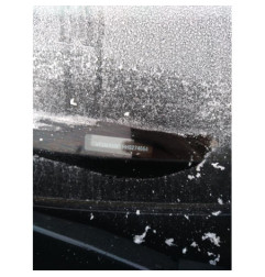 Boite de vitesses PEUGEOT 3008 2