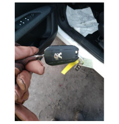 Boite de vitesses PEUGEOT 3008 2