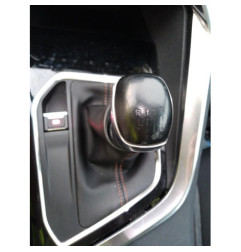 Boite de vitesses PEUGEOT 3008 2