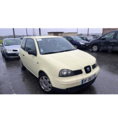 Boite de vitesses SEAT AROSA Photo n°1