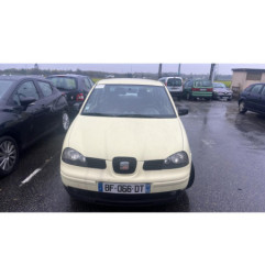 Boite de vitesses SEAT AROSA