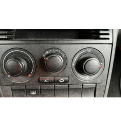 Boite de vitesses SEAT AROSA