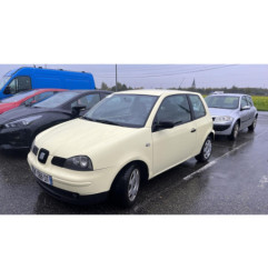 Boite de vitesses SEAT AROSA