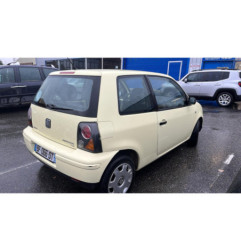 Boite de vitesses SEAT AROSA