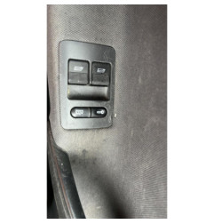 Boite de vitesses SEAT AROSA