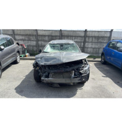 Boite de vitesses OPEL INSIGNIA 2 SPORTS