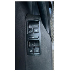 Boite de vitesses VOLKSWAGEN POLO 5