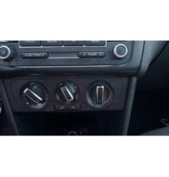 Boite de vitesses VOLKSWAGEN POLO 5