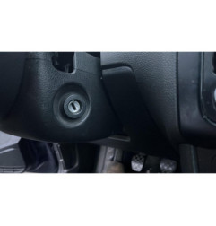 Boite de vitesses VOLKSWAGEN POLO 5