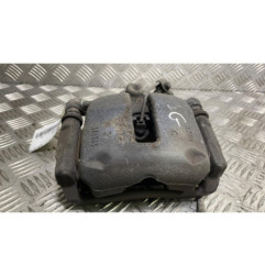 Etrier avant gauche (freinage) MINI MINI 2 R56