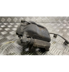 Etrier avant gauche (freinage) MINI MINI 2 R56
