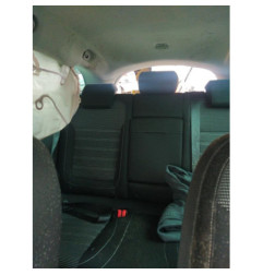 Boite de vitesses OPEL INSIGNIA 1 Photo n°1