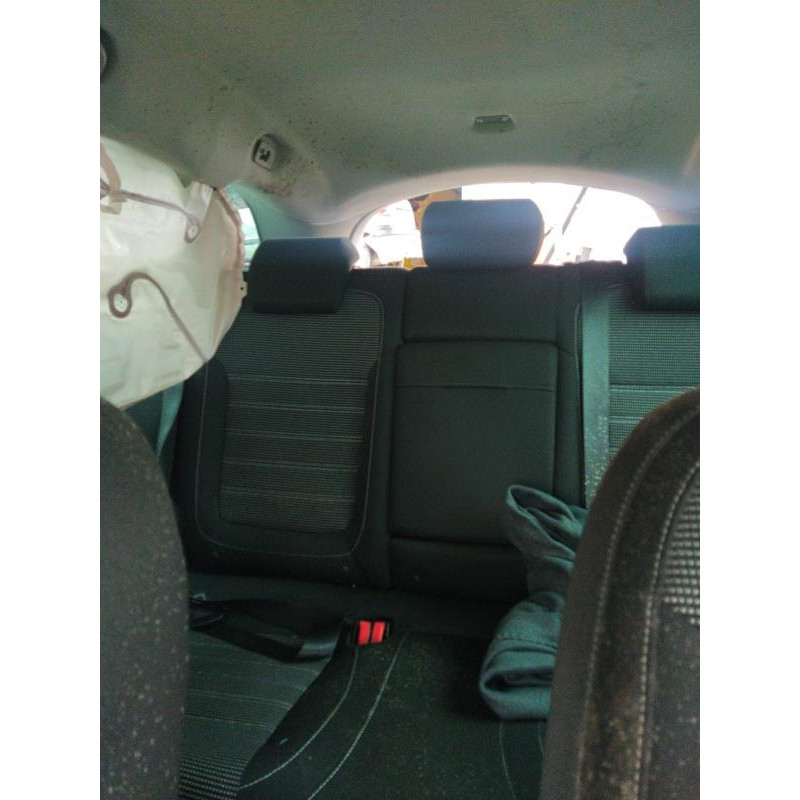 Boite de vitesses OPEL INSIGNIA 1 Photo n°1